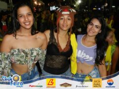 Bloco de Matilde